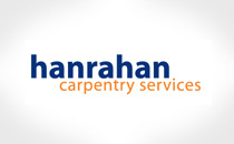 Hanrahan Carpentry Services